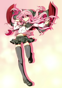 Page 379 of ●PIXIV● KA2 - preview thumbnail