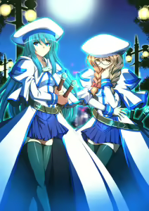 Page 388 of ●PIXIV● KA2 - preview thumbnail