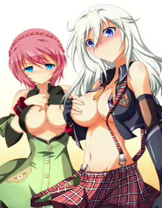 Page 391 of ●PIXIV● KA2 - preview thumbnail
