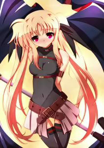 Page 392 of ●PIXIV● KA2 - preview thumbnail