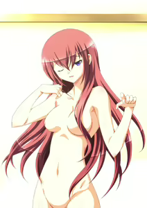 Page 422 of ●PIXIV● KA2 - preview thumbnail