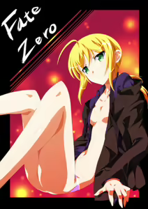 Page 431 of ●PIXIV● KA2 - preview thumbnail