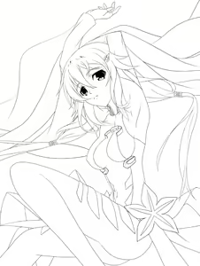 Page 435 of ●PIXIV● KA2 - preview thumbnail