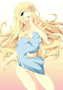 Page 443 of ●PIXIV● KA2 - preview thumbnail