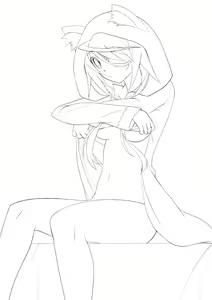 Page 494 of ●PIXIV● KA2 - preview thumbnail