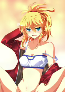 Page 497 of ●PIXIV● KA2 - preview thumbnail