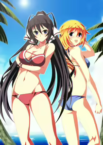 Page 525 of ●PIXIV● KA2 - preview thumbnail