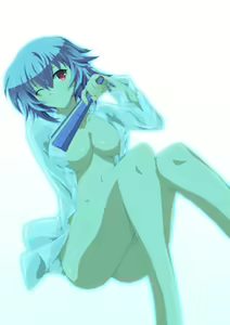 Page 528 of ●PIXIV● KA2 - preview thumbnail
