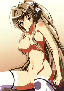 Page 545 of ●PIXIV● KA2 - preview thumbnail
