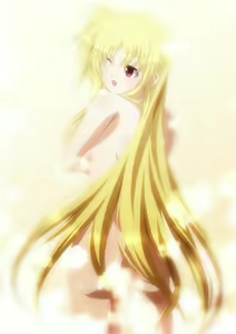 Page 557 of ●PIXIV● KA2 - preview thumbnail