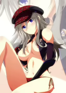 Page 571 of ●PIXIV● KA2 - preview thumbnail