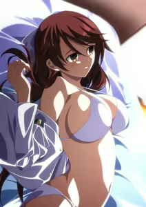 Page 618 of ●PIXIV● KA2 - preview thumbnail