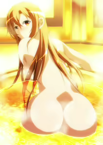 Page 637 of ●PIXIV● KA2 - preview thumbnail
