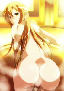 Page 639 of ●PIXIV● KA2 - preview thumbnail