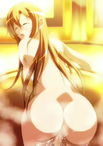Page 641 of ●PIXIV● KA2 - preview thumbnail