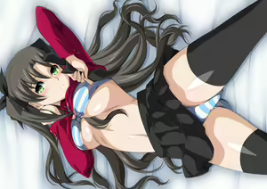 Page 740 of ●PIXIV● KA2 - preview thumbnail