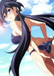Page 745 of ●PIXIV● KA2 - preview thumbnail