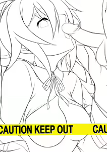 Page 746 of ●PIXIV● KA2 - preview thumbnail