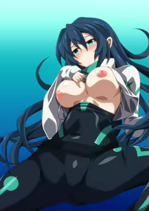 Page 813 of ●PIXIV● KA2 - preview thumbnail