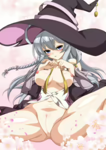Page 860 of ●PIXIV● KA2 - preview thumbnail