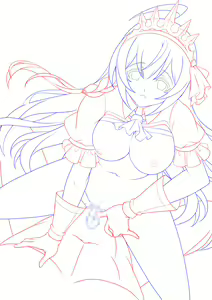 Page 901 of ●PIXIV● KA2 - preview thumbnail