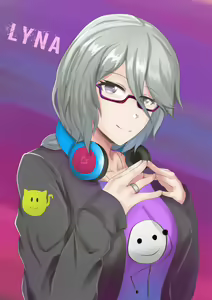 Page 244 of ●PIXIV● Tian Kazuki - preview thumbnail