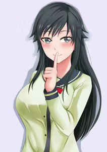 Page 247 of ●PIXIV● Tian Kazuki - preview thumbnail