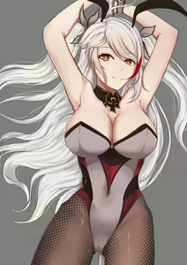 Page 250 of ●PIXIV● Tian Kazuki - preview thumbnail