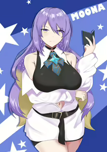 Page 278 of ●PIXIV● Tian Kazuki - preview thumbnail