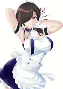 Page 285 of ●PIXIV● Tian Kazuki - preview thumbnail