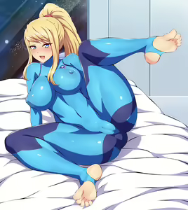 Page 1199 of ●PIXIV● Blue-Senpai - preview thumbnail