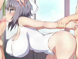 Page 1260 of ●PIXIV● Blue-Senpai - preview thumbnail