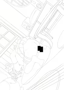 Page 51 of Patreon/Fanbox - preview thumbnail