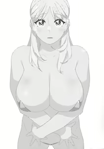 Page 2 of Otonano Omochiya 21 - preview thumbnail