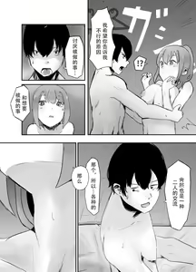 Page 4 of NTR Zuki na Kanojo - preview thumbnail