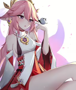 Page 169 of ★PATREON★ Feint Heart - preview thumbnail