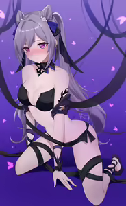 Page 201 of ★PATREON★ Feint Heart - preview thumbnail