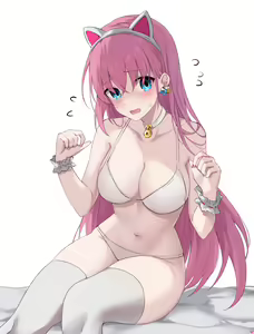 Page 32 of ★PATREON★ Feint Heart - preview thumbnail