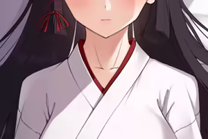 Page 1007 of Taimashi Kisaragi Kuon Chapter 3: Kegare Shiranu Shoujo - preview thumbnail