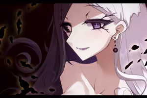 Page 1010 of Taimashi Kisaragi Kuon Chapter 3: Kegare Shiranu Shoujo - preview thumbnail