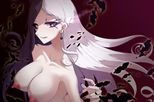 Page 1011 of Taimashi Kisaragi Kuon Chapter 3: Kegare Shiranu Shoujo - preview thumbnail