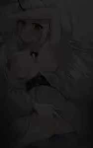 Page 158 of Taimashi Kisaragi Kuon Chapter 3: Kegare Shiranu Shoujo - preview thumbnail