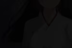 Page 401 of Taimashi Kisaragi Kuon Chapter 3: Kegare Shiranu Shoujo - preview thumbnail