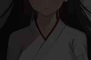 Page 504 of Taimashi Kisaragi Kuon Chapter 3: Kegare Shiranu Shoujo - preview thumbnail