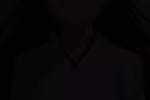 Page 505 of Taimashi Kisaragi Kuon Chapter 3: Kegare Shiranu Shoujo - preview thumbnail