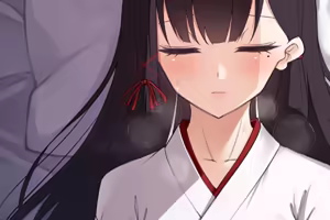 Page 520 of Taimashi Kisaragi Kuon Chapter 3: Kegare Shiranu Shoujo - preview thumbnail