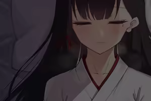 Page 521 of Taimashi Kisaragi Kuon Chapter 3: Kegare Shiranu Shoujo - preview thumbnail