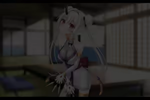 Page 540 of Taimashi Kisaragi Kuon Chapter 3: Kegare Shiranu Shoujo - preview thumbnail