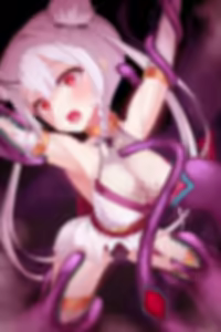 Page 589 of Taimashi Kisaragi Kuon Chapter 3: Kegare Shiranu Shoujo - preview thumbnail
