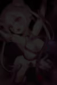 Page 590 of Taimashi Kisaragi Kuon Chapter 3: Kegare Shiranu Shoujo - preview thumbnail